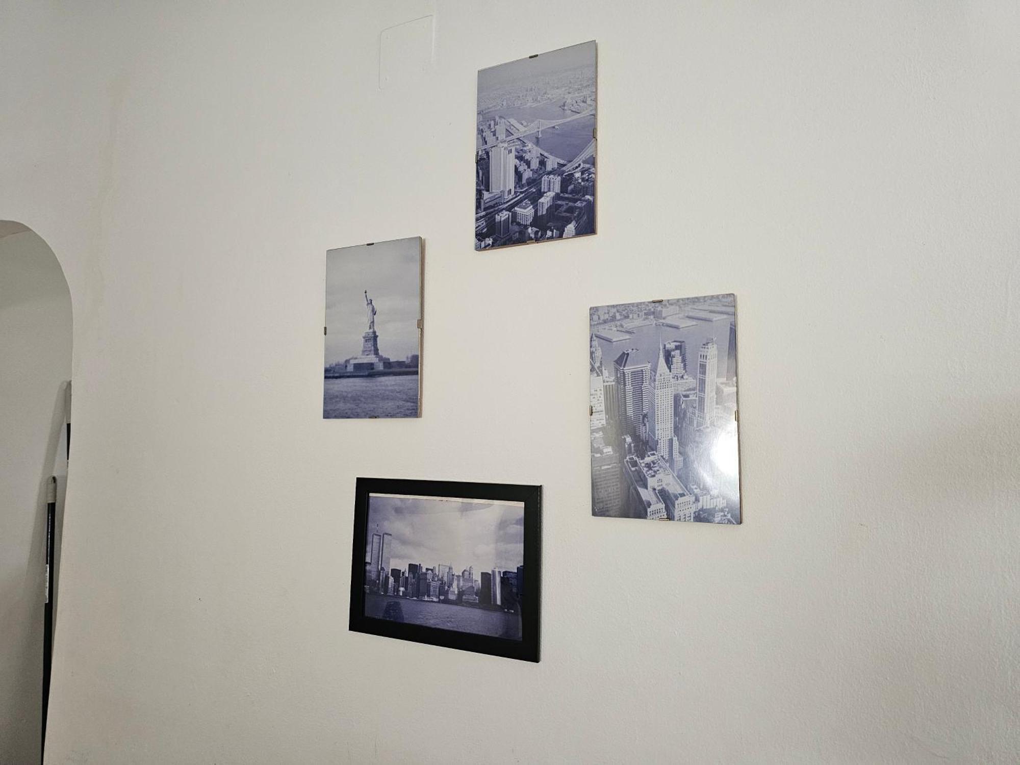 Keka'S Guesthouse - City Centre サンタクルスデテネリフェ エクステリア 写真